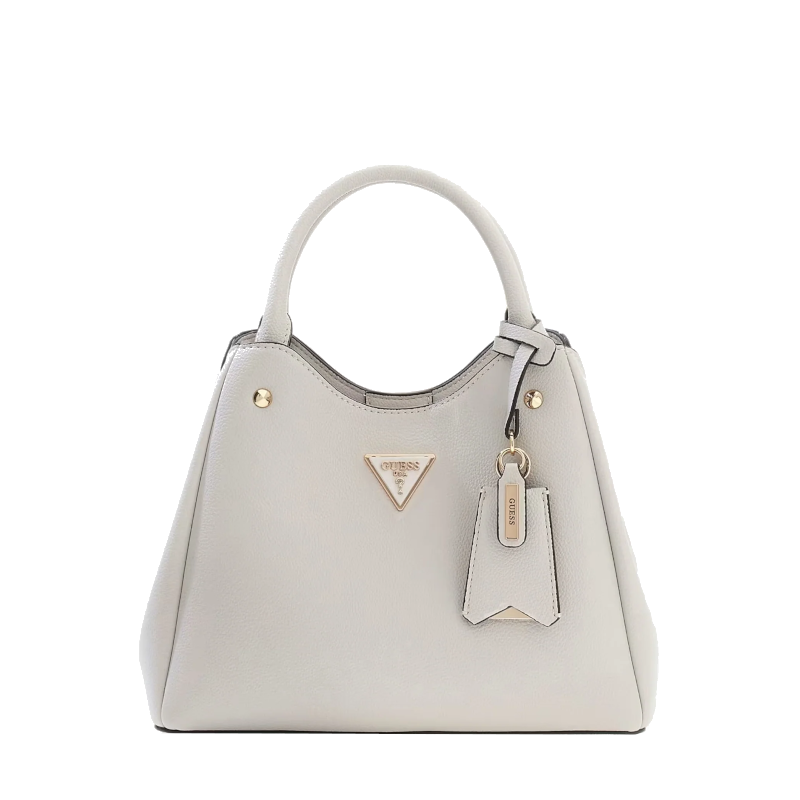 Sac à main Meridian Guess