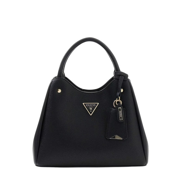 Sac à main Meridian Guess