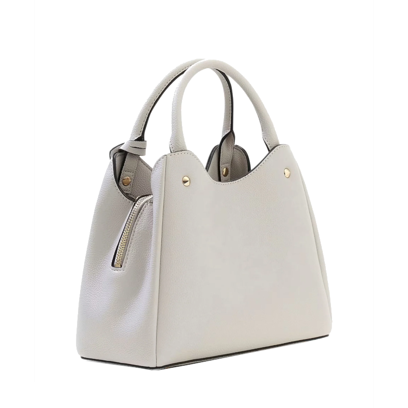 Sac à main Meridian Guess