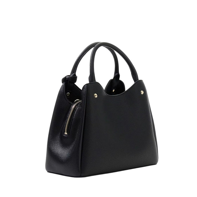 Sac à main Meridian Guess