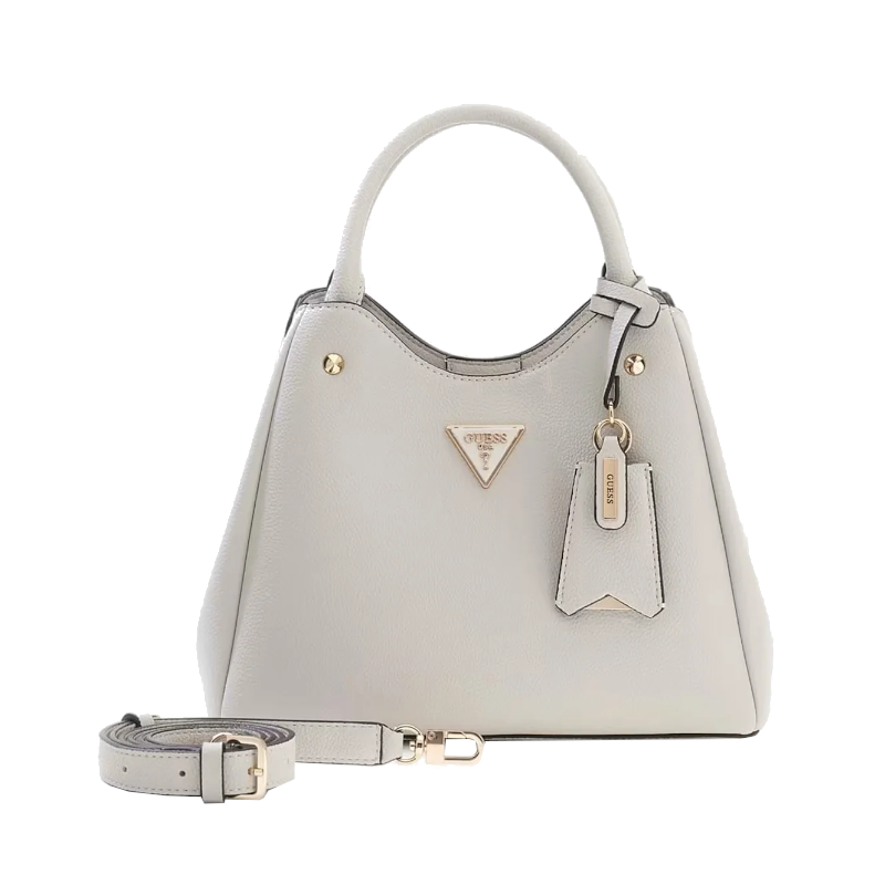 Sac à main Meridian Guess