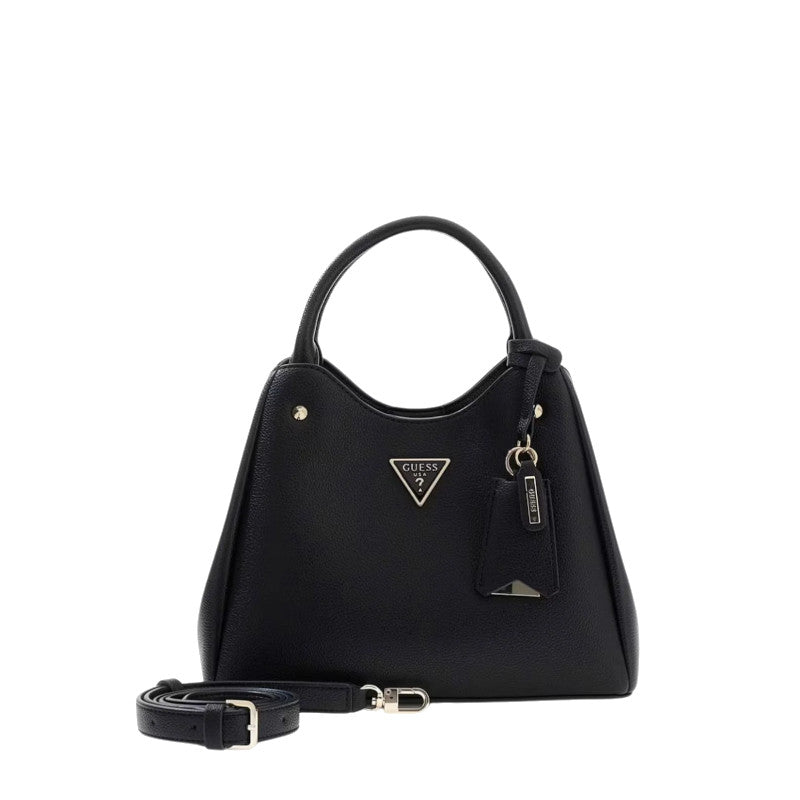 Sac à main Meridian Guess