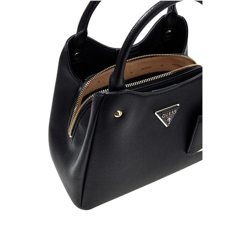 Sac à main Meridian Guess