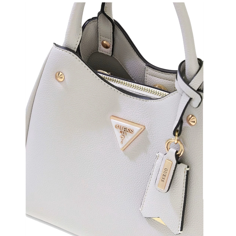 Sac à main Meridian Guess