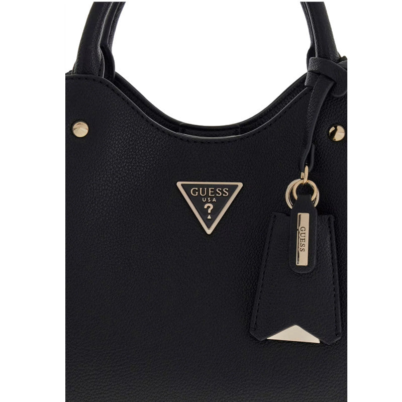 Sac à main Meridian Guess