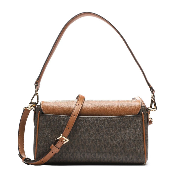 Sac à main Michael Kors Fleur