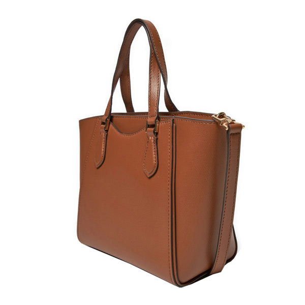 Sac à main Michael Kors Taryn