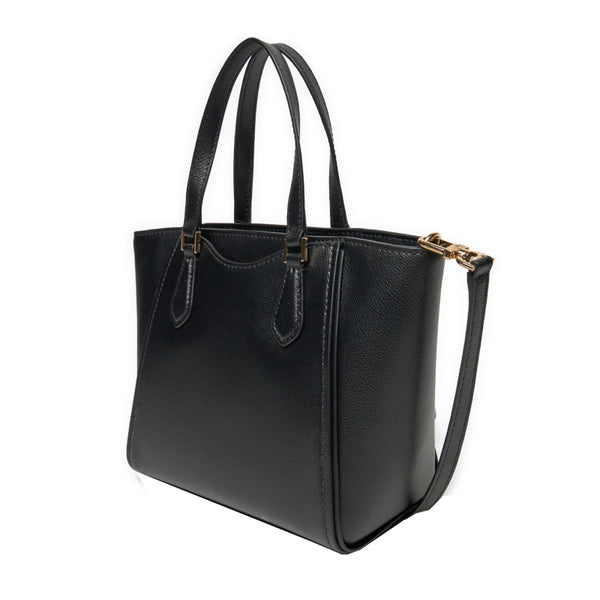 Sac à main Michael Kors Taryn