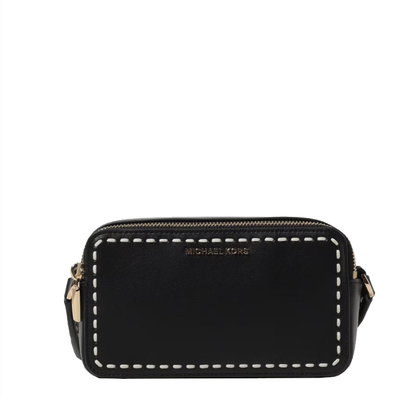 Sac à bandoulière Michael Kors