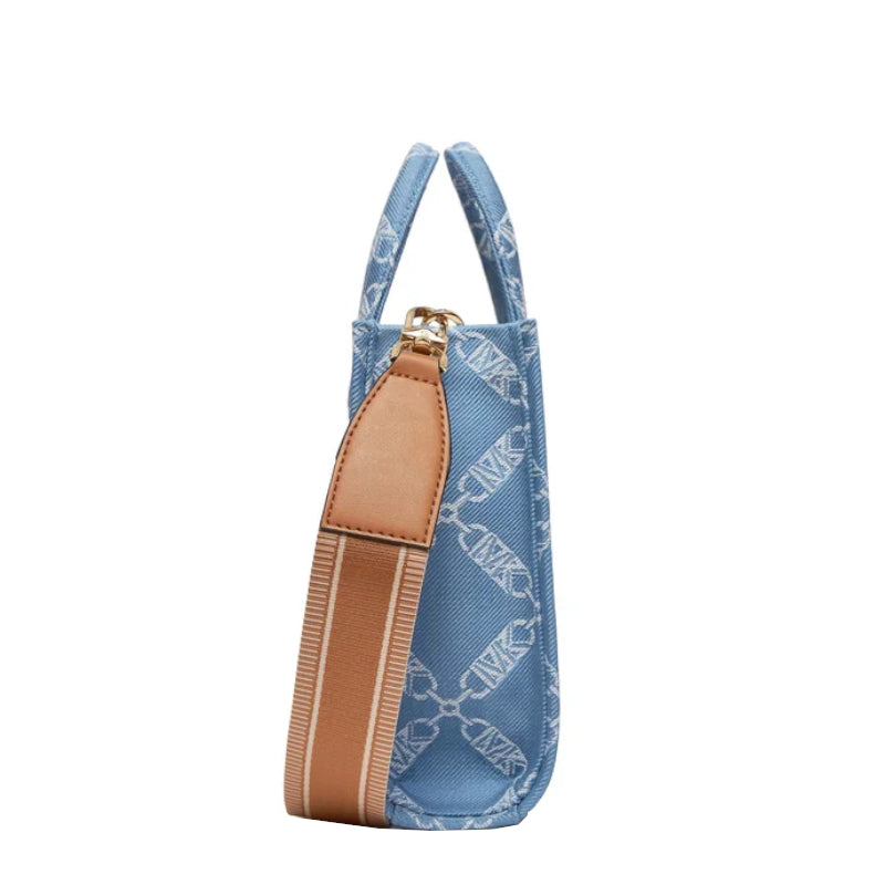 Sac à main Gigi Michael Kors