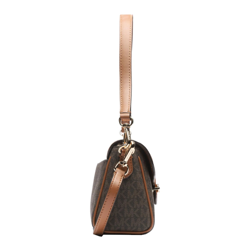 Sac à main Michael Kors Fleur