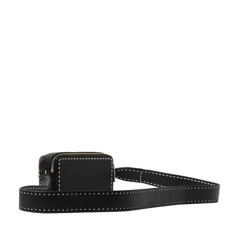 Sac à bandoulière Michael Kors
