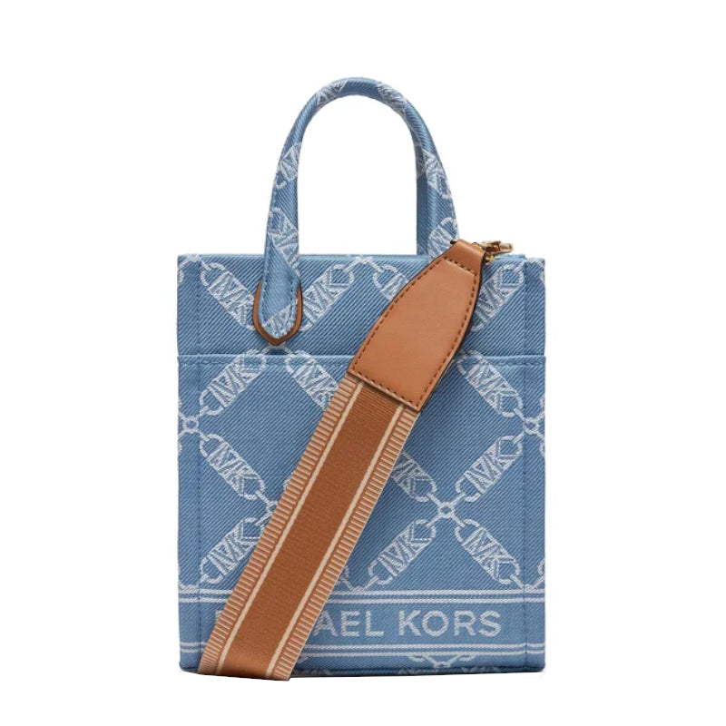 Sac à main Gigi Michael Kors
