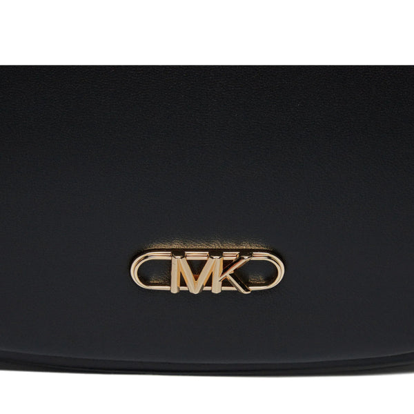 Sac à main Michael Kors Kendall