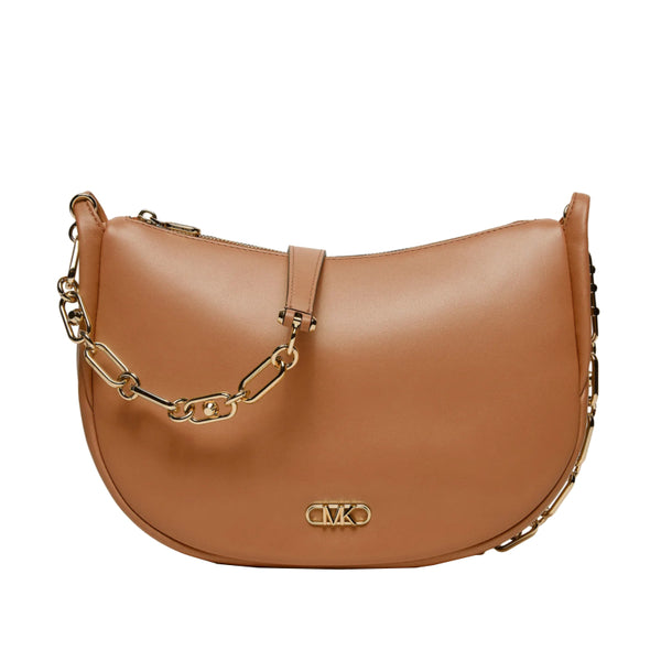 Sac à main Michael Kors Kendall