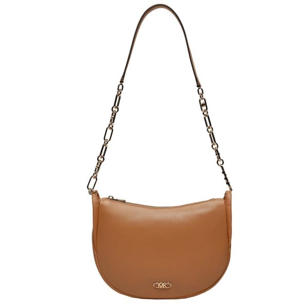 Sac à main Michael Kors Kendall