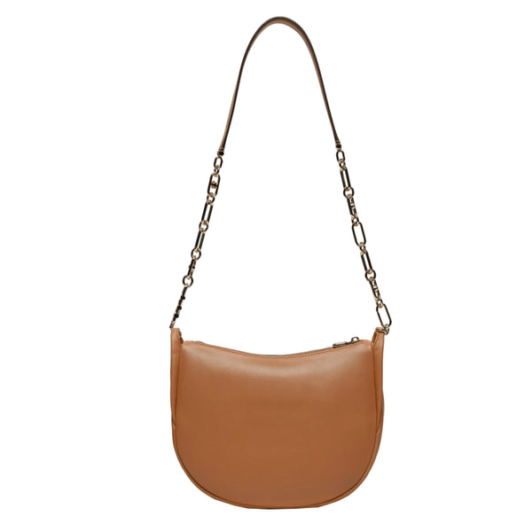 Sac à main Michael Kors Kendall