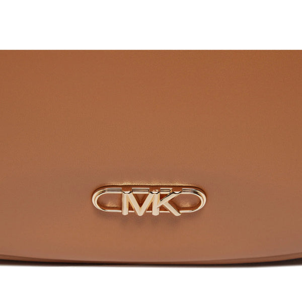 Sac à main Michael Kors Kendall