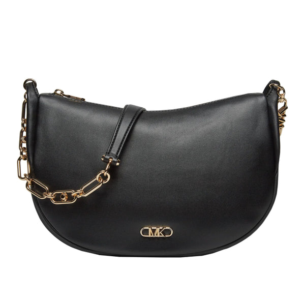 Sac à main Michael Kors Kendall