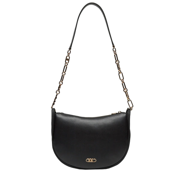 Sac à main Michael Kors Kendall
