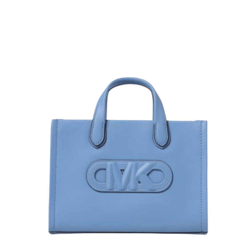 Sac à main Michael Kors