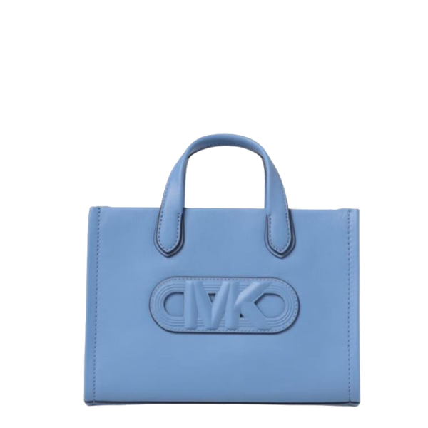 Sac à main Michael Kors