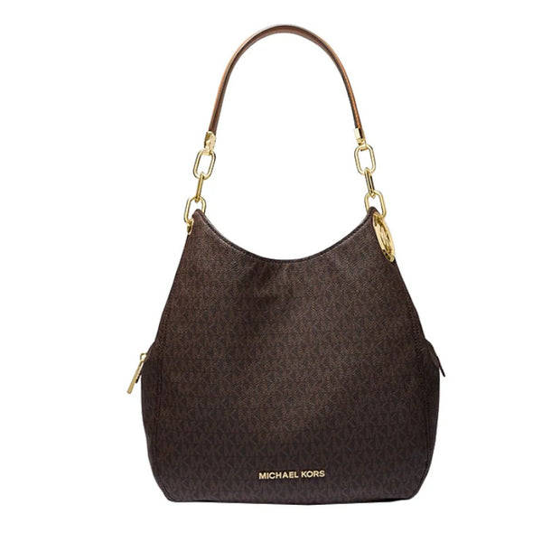 Sac à main Michael Kors Lillie