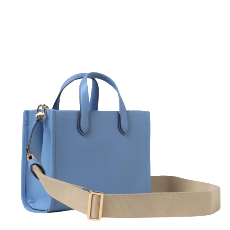 Sac à main Michael Kors
