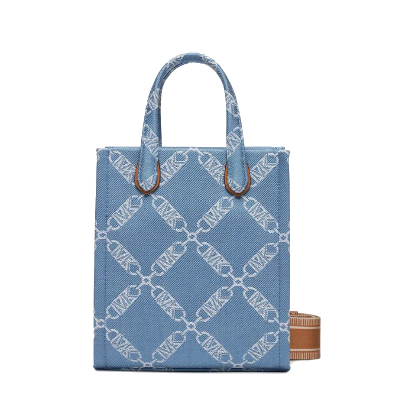 Sac à main Gigi Michael Kors