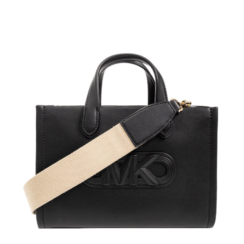 Sac à main Gigi Michael Kors