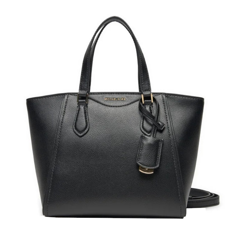 Sac à main Michael Kors Taryn