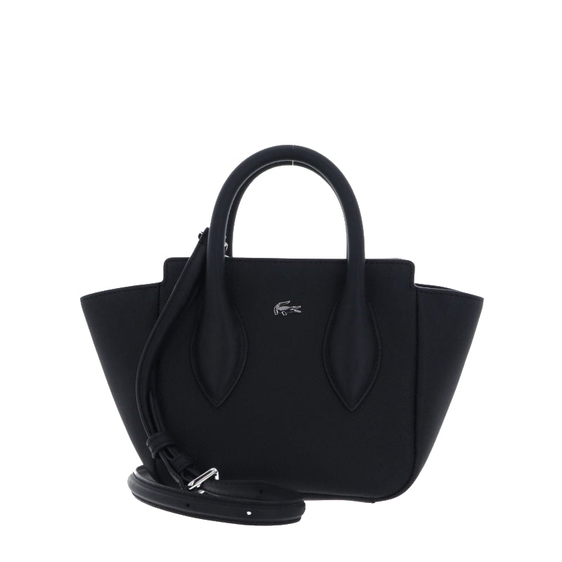 Sac à main Mini Daily City Lacoste