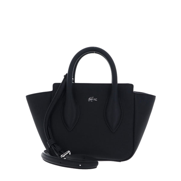 Sac à main Mini Daily City Lacoste