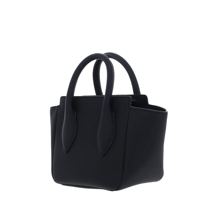 Sac à main Mini Daily City Lacoste