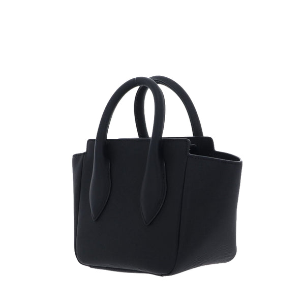 Sac à main Mini Daily City Lacoste