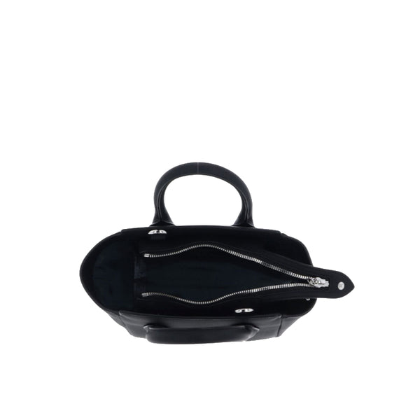 Sac à main Mini Daily City Lacoste