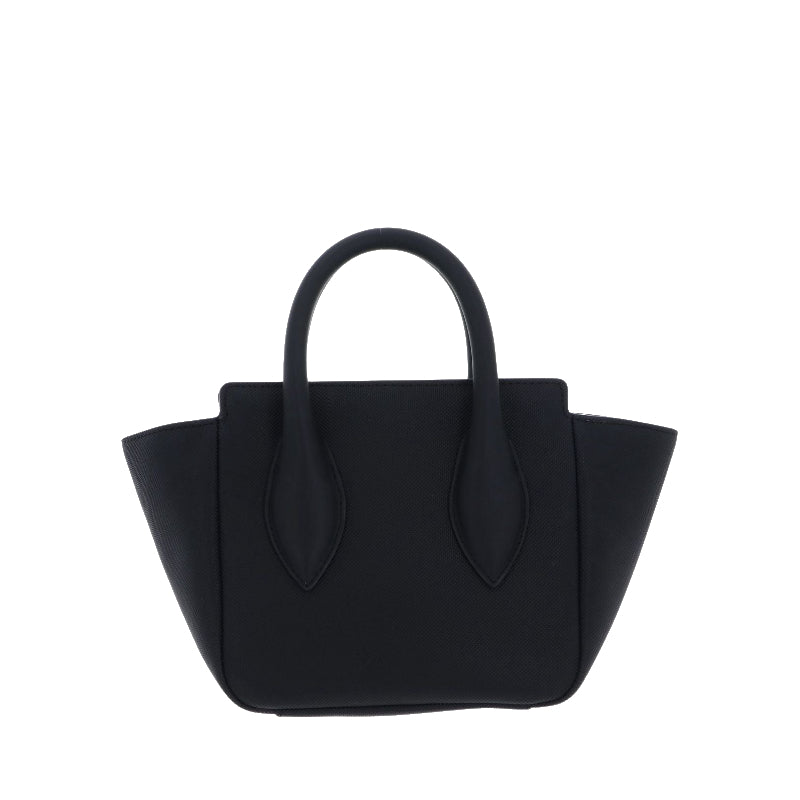 Sac à main Mini Daily City Lacoste