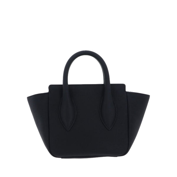 Sac à main Mini Daily City Lacoste