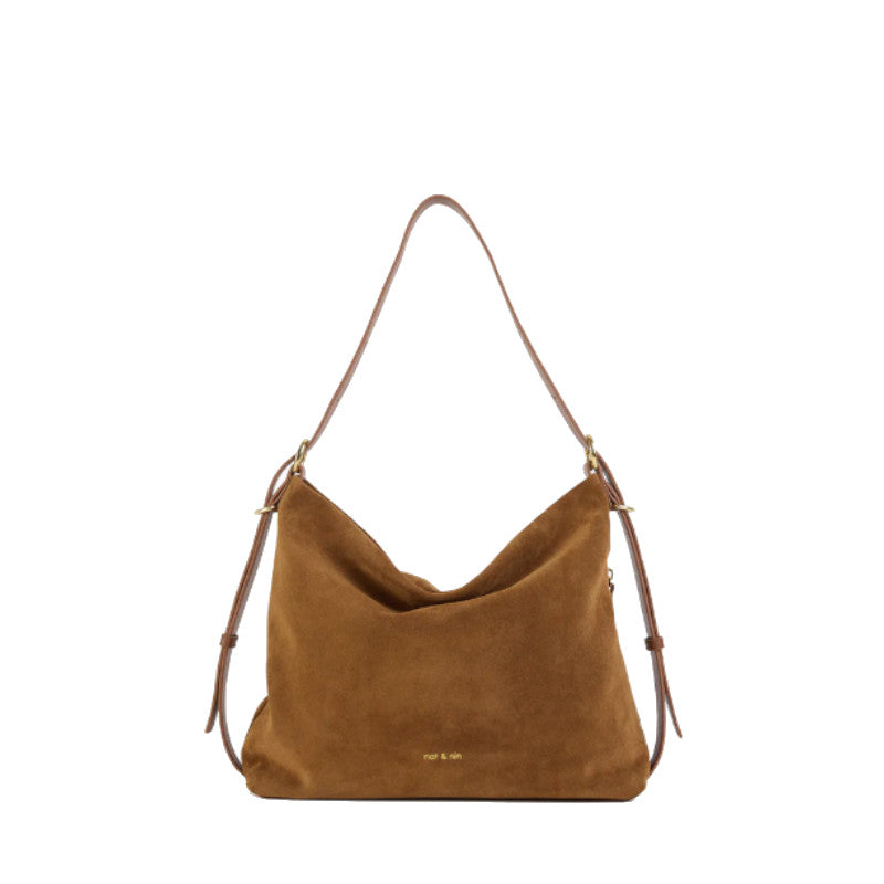 Sac à main Moreen Nat & Nin
