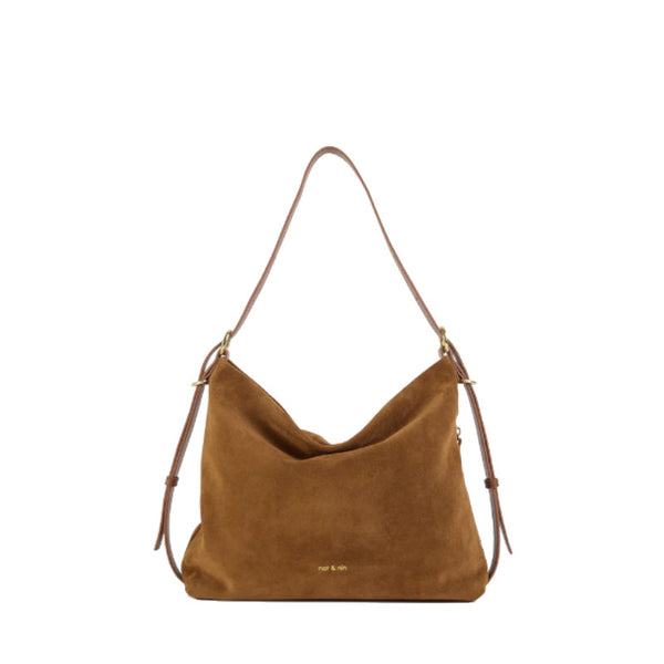 Sac à main Moreen Nat & Nin