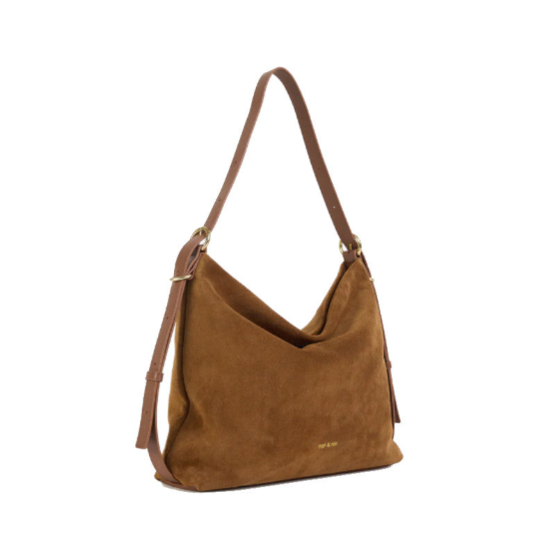 Sac à main Moreen Nat & Nin