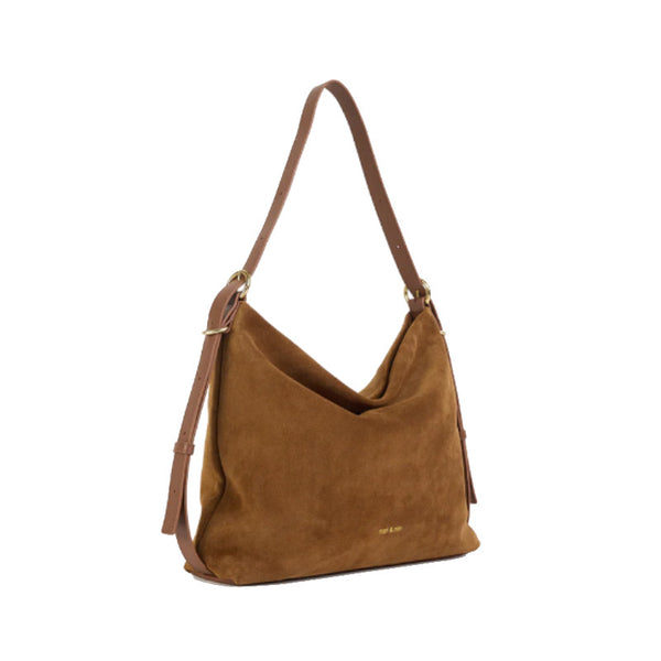 Sac à main Moreen Nat & Nin