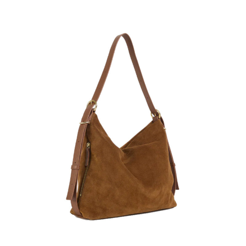 Sac à main Moreen Nat & Nin
