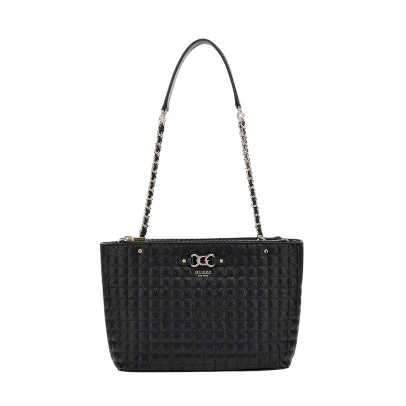 Sac à main Nadira Guess