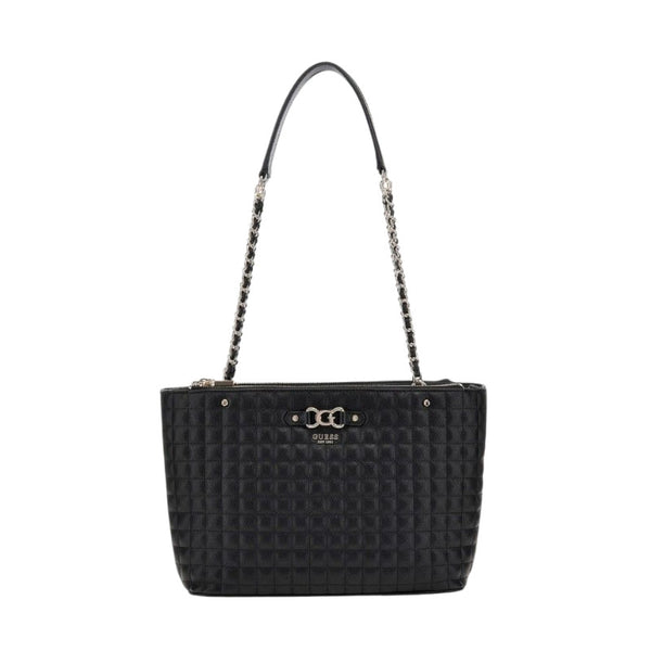 Sac à main Nadira Guess