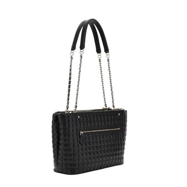 Sac à main Nadira Guess