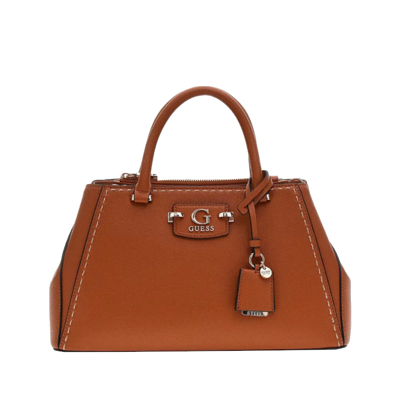 Sac à main Nastra Guess