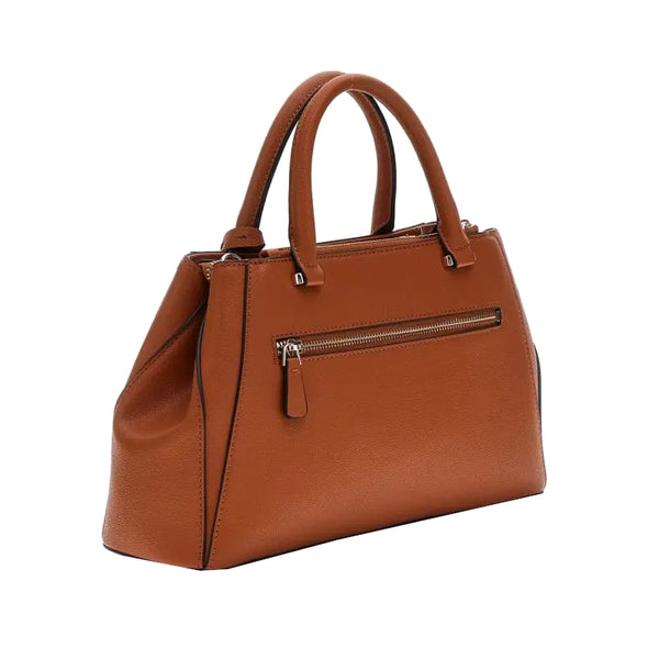 Sac à main Nastra Guess
