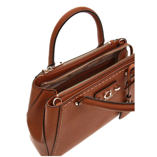 Sac à main Nastra Guess