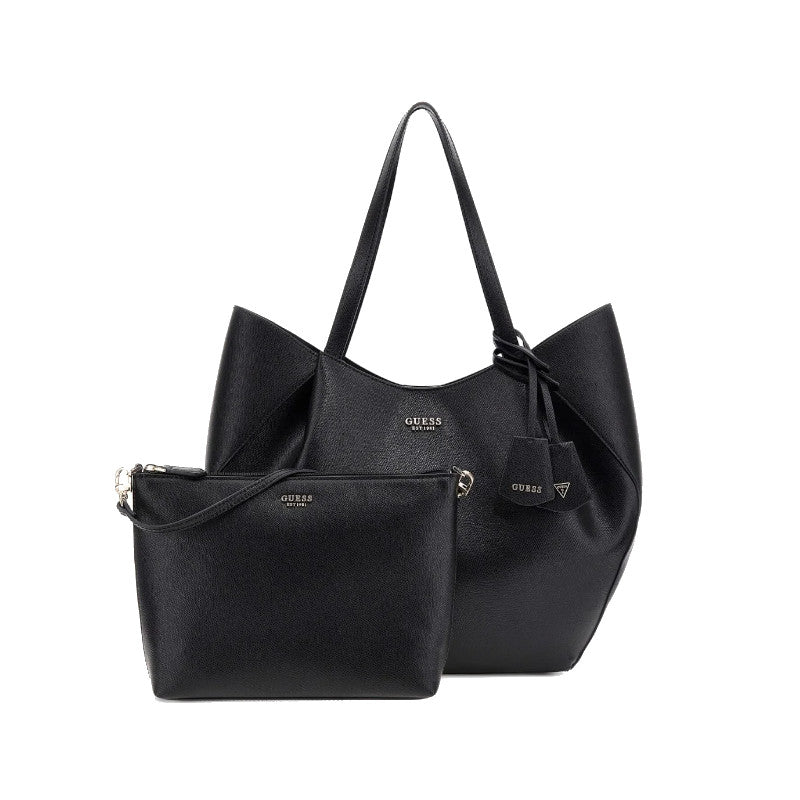 Sac à main Noelle Girlfriend Sa Guess